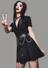 rollover