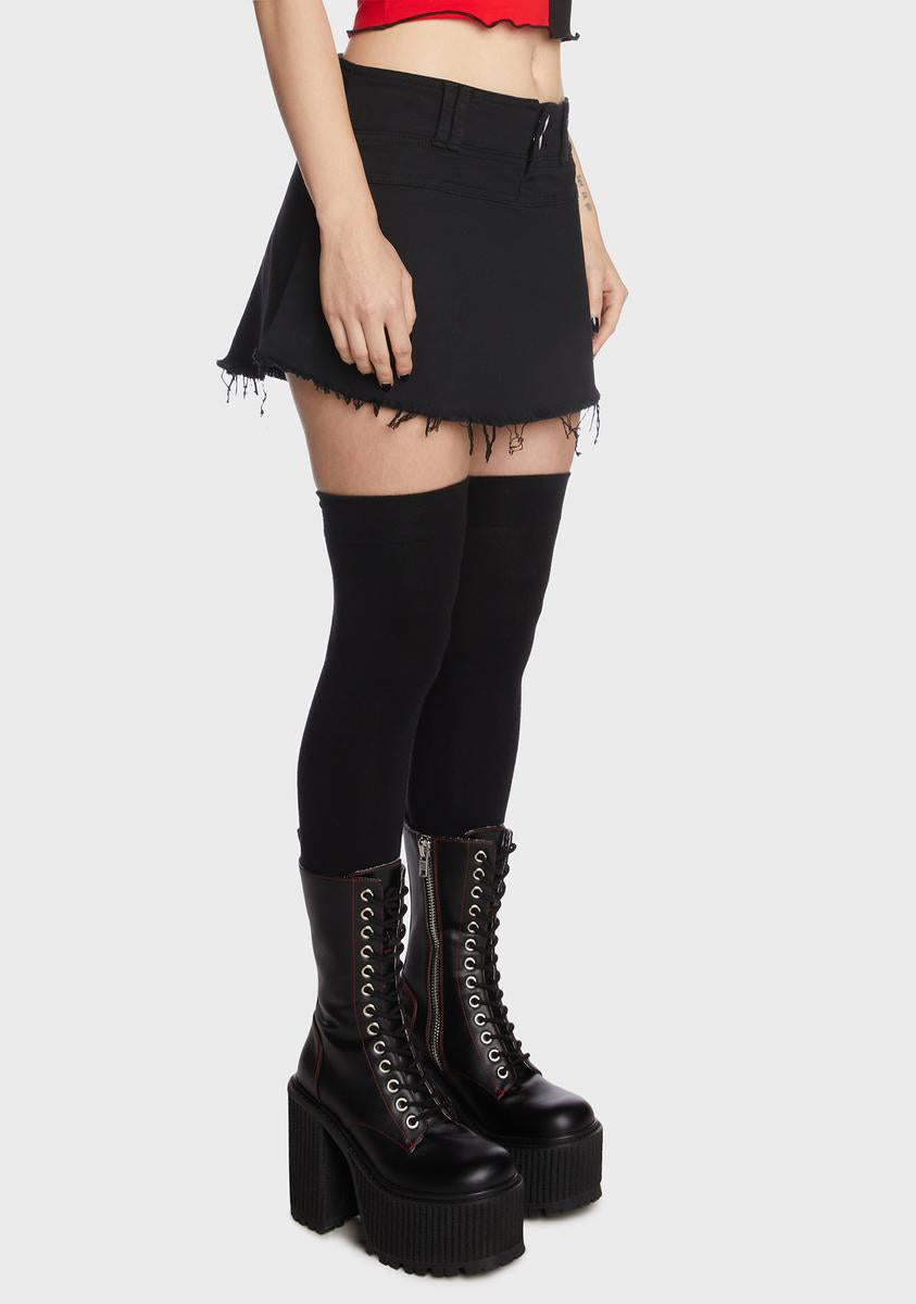 four