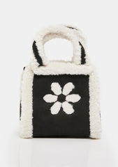 rollover