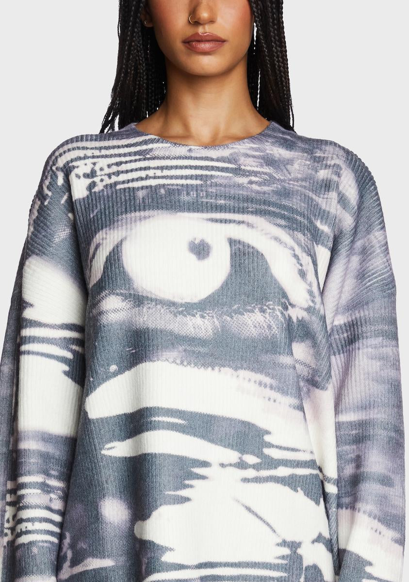 rollover