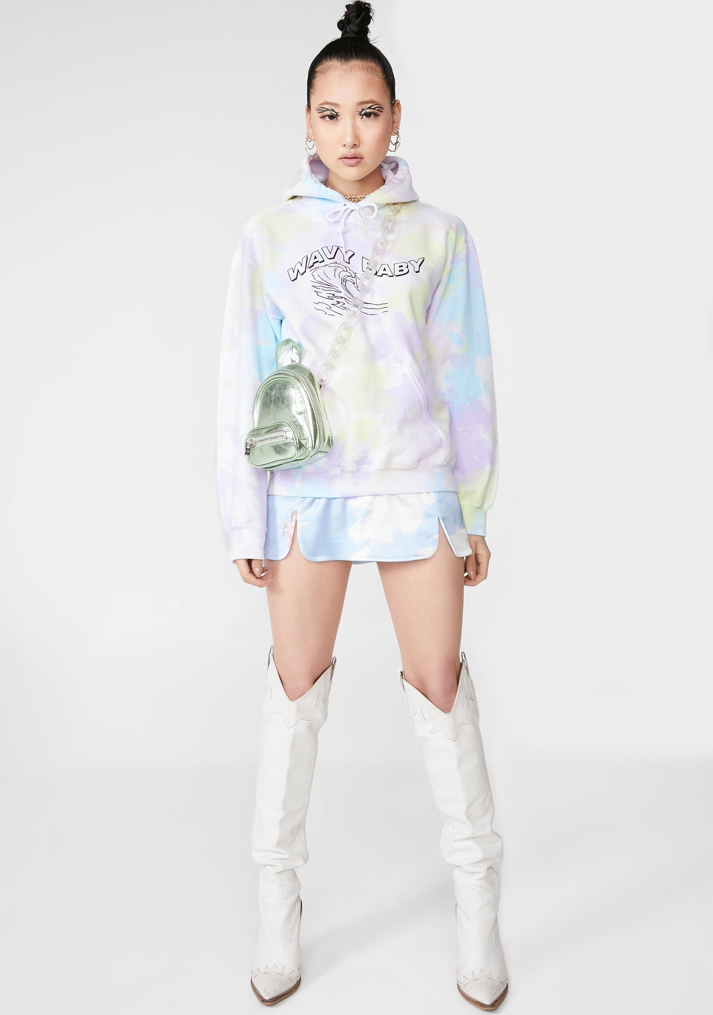 feature