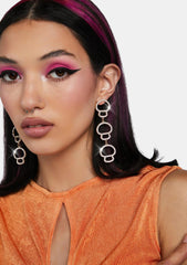 base