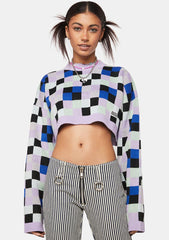 base