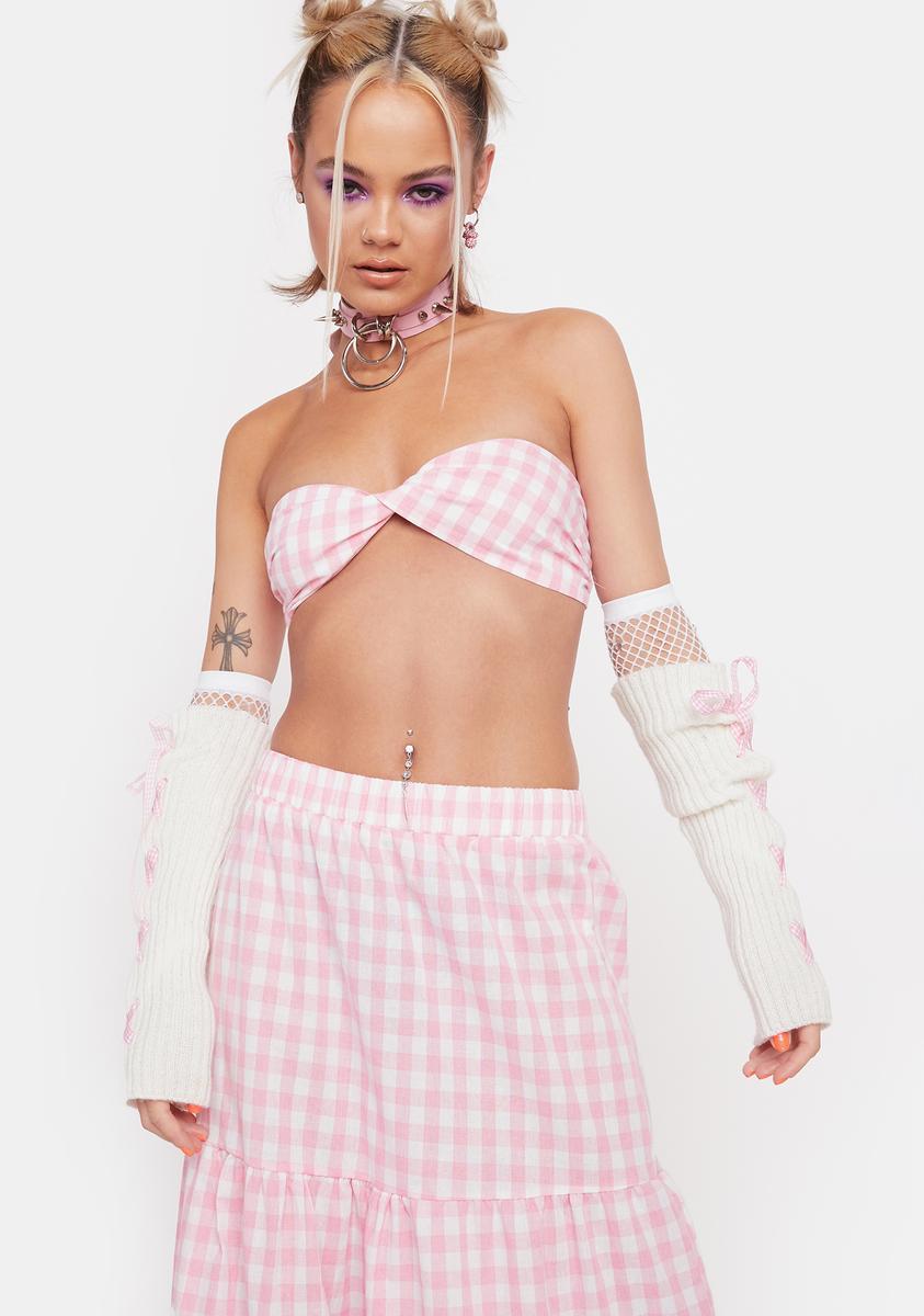 base