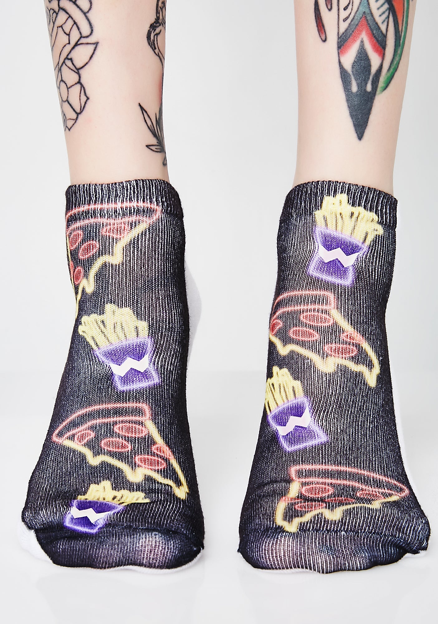 rollover