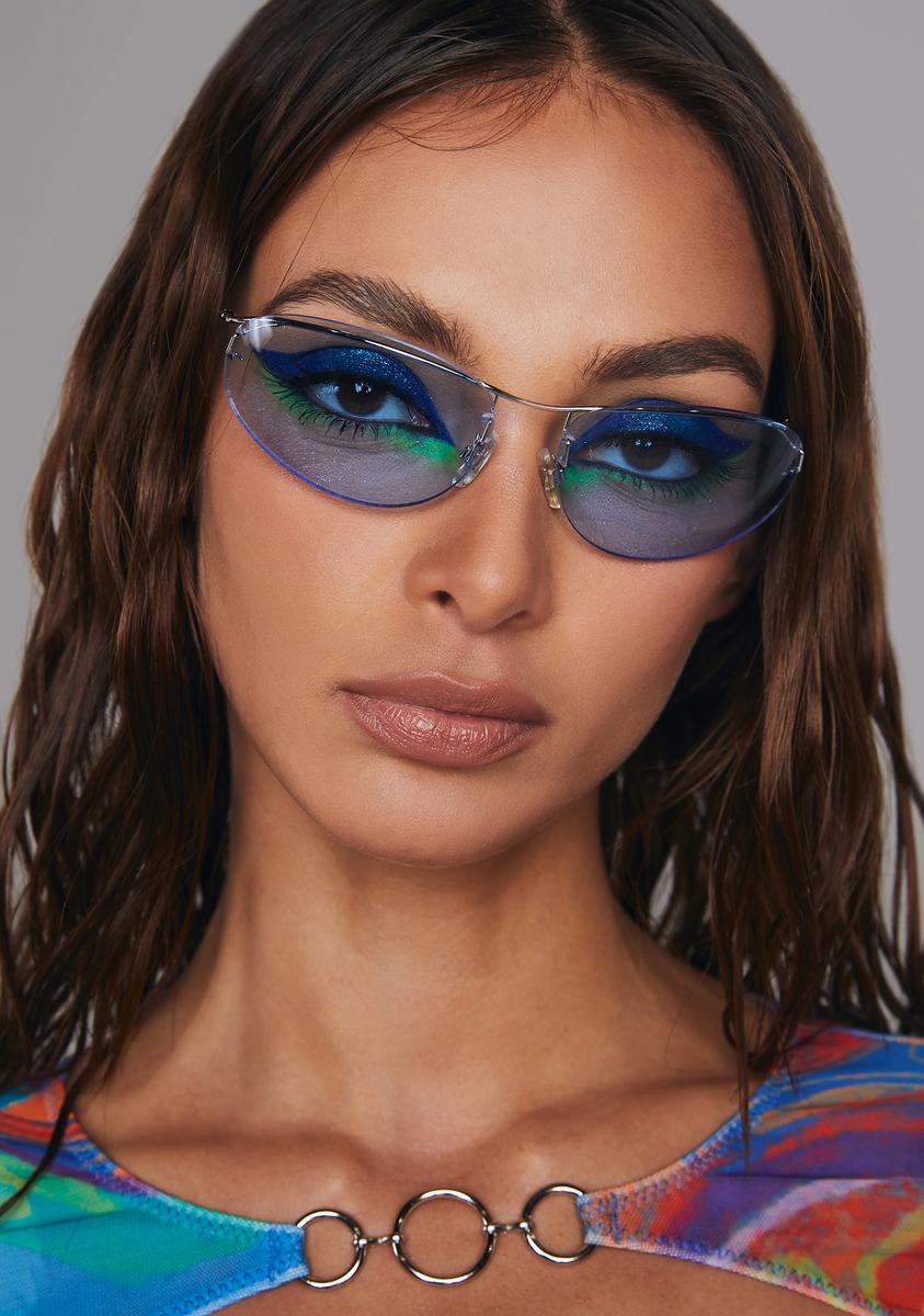 base
