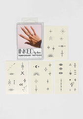 base