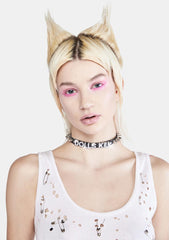 three