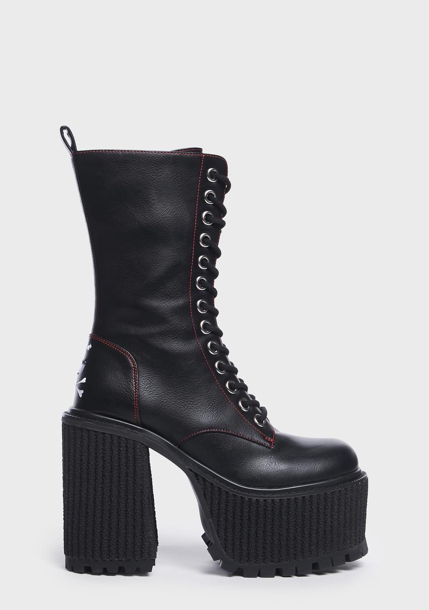 base