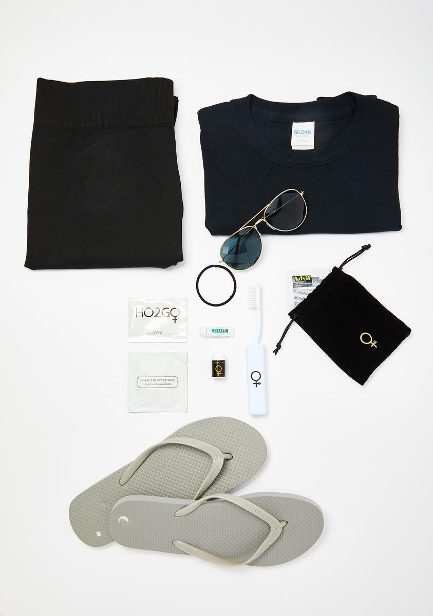 rollover
