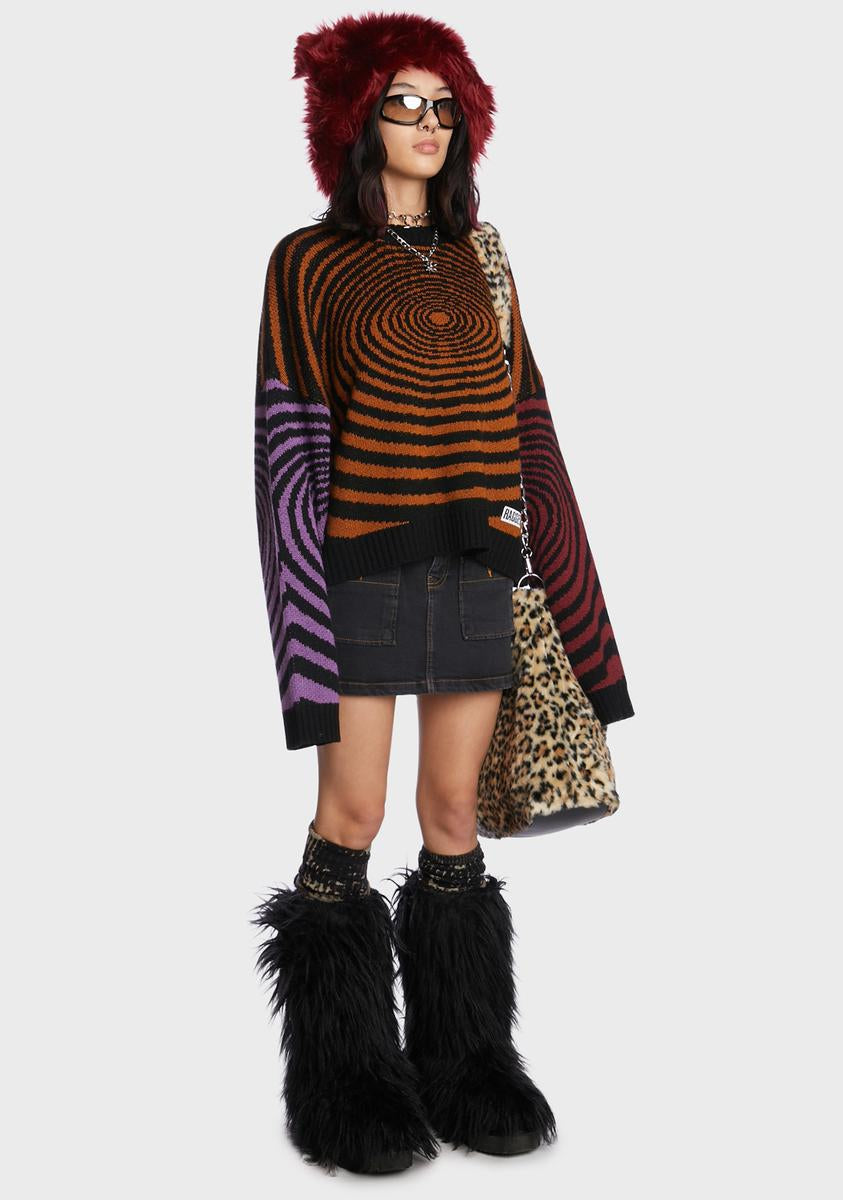 five