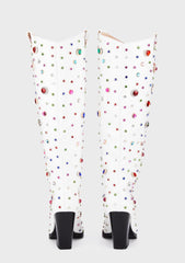 four