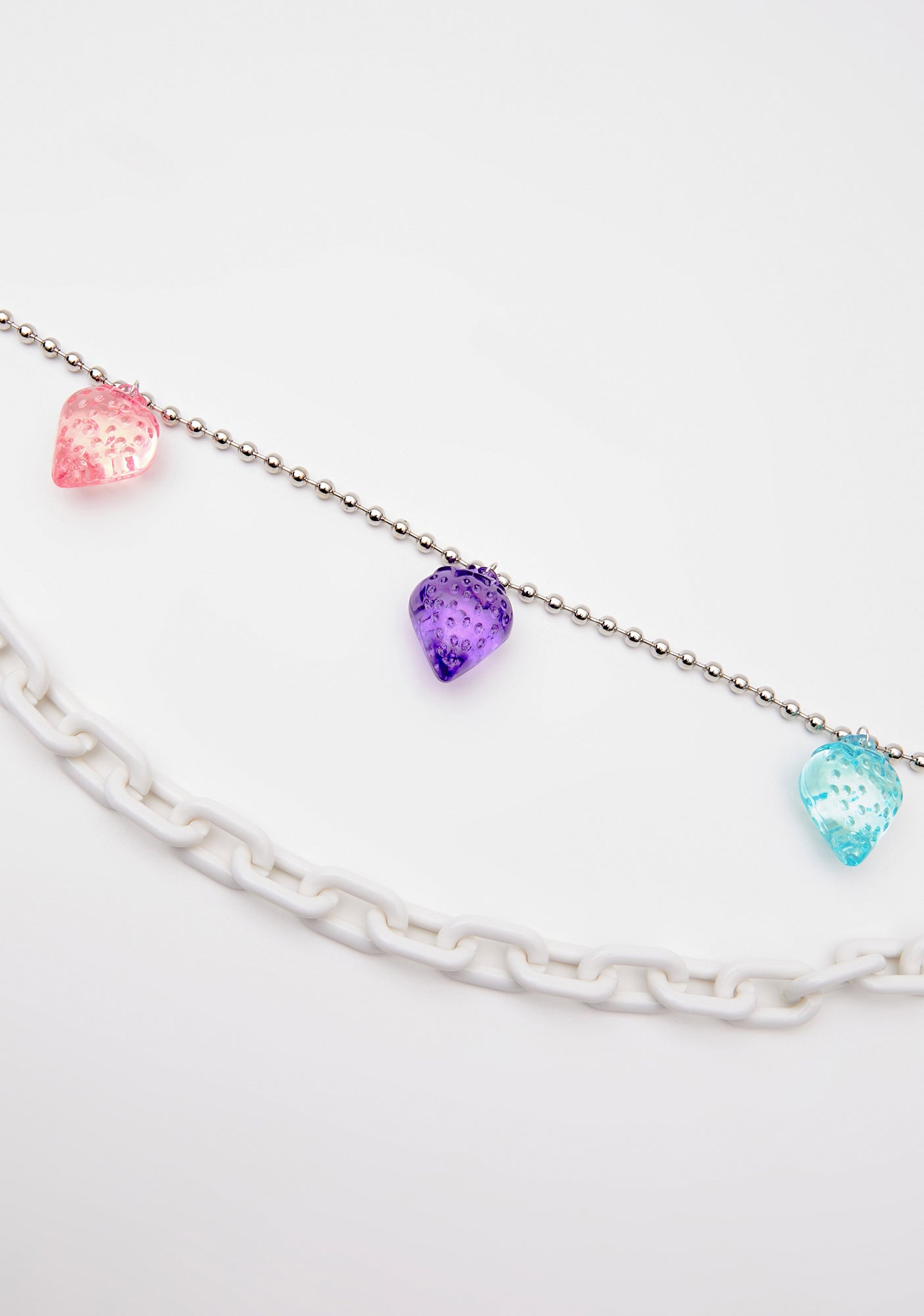 four