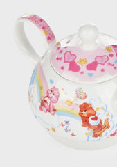 rollover